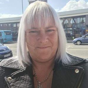 Meet your Posher, Clare